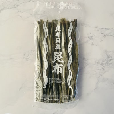 【先行受付】仙鳳趾名産 牡蠣 100g～149g×25個+カキナイフ＆昆布 K1-2【配送不可地域：離島・沖縄県・信越、北陸・東海・近畿・中国・四国・九州】