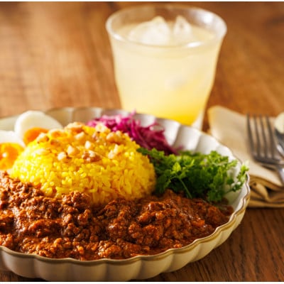 【12/21まで年内発送】北海道産 合い挽き肉 合計1kg(牛7:豚3)濃厚旨みひき肉【配送不可地域：離島】