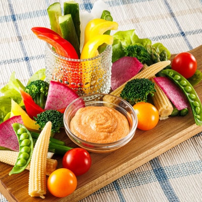 「めんたいこ」と「バター」の絶妙な組合せ 「明太子バター」160g×4個【配送不可地域：離島】