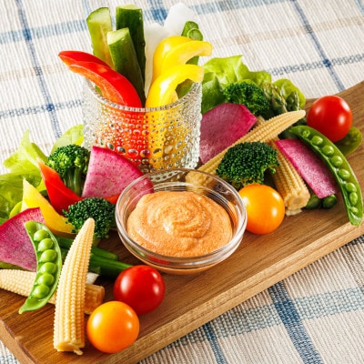 【12/21まで年内発送】「めんたいこ」と「バター」の絶妙な組合せ 「明太子バター」160g×3個【配送不可地域：離島】