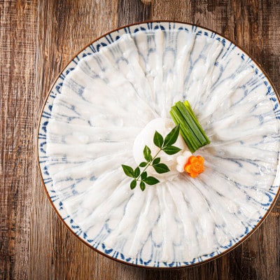 【毎月定期便】タコしゃぶ＜北海道釧路町昆布森産 活タコ使用＞ 250g×1パック　全4回【配送不可地域：離島】