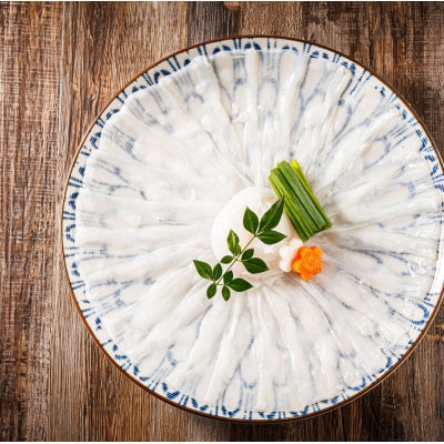 【毎月定期便】タコしゃぶ＜北海道釧路町昆布森産 活タコ使用＞ 500g×1パック　全5回【配送不可地域：離島】