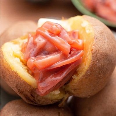 【毎月定期便】北海道産 いか塩辛 釧路港【瓶】150g×5個セット全3回【配送不可地域：離島】