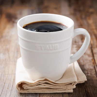 【毎月定期便】ブレンドコーヒーセット＜挽き150g×3個セット＞全3回