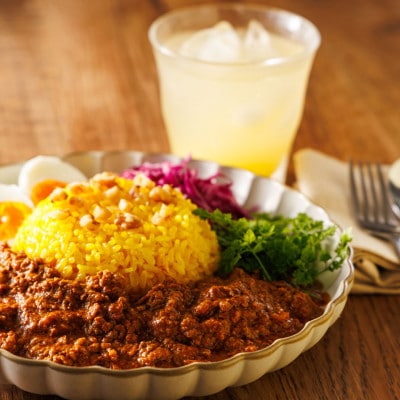 【毎月定期便】北海道産 合い挽き肉 合計1kg(牛5:豚5)豚肉のコク旨ひき肉全3回【配送不可地域：離島】