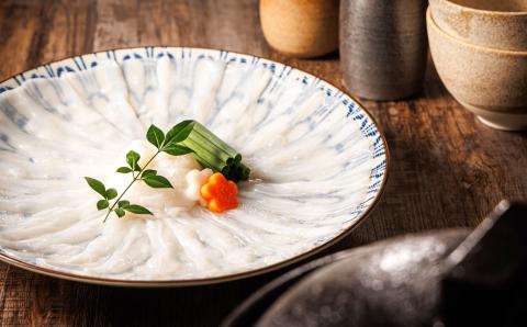 【12/21まで年内発送】タコしゃぶ＜北海道釧路町昆布森産 活タコ使用＞ 合計750g【配送不可地域：離島】