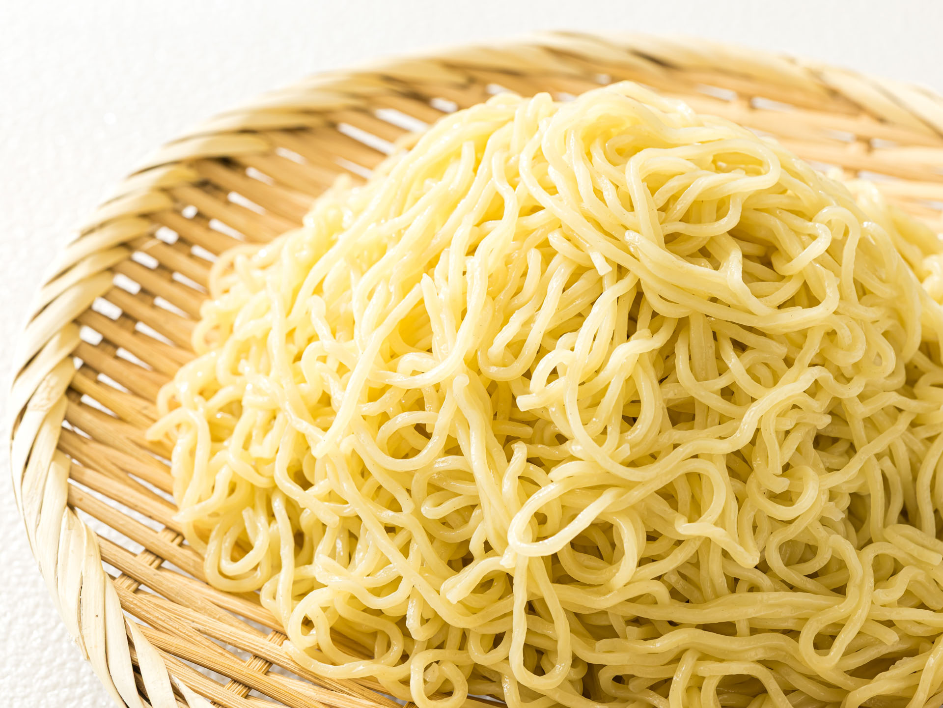 【12/21まで年内発送】らーめんは?これだぁ～! 330g×6袋(18食分)(スープなし)【配送不可地域：離島】