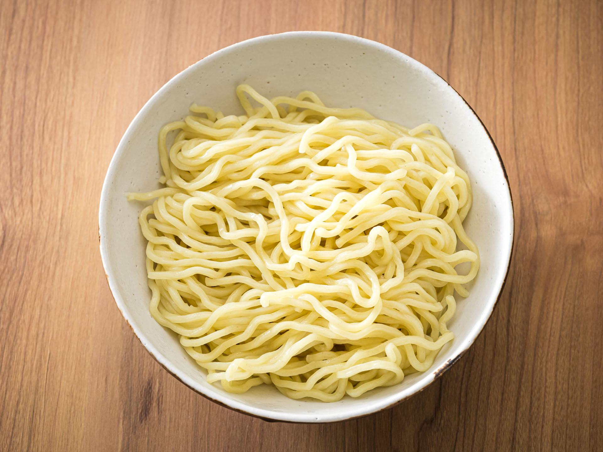 【12/21まで年内発送】北海道のうま辛 つけ麺340g(2食入り)×2個＜計4人前＞ ちぢれ麺太麺【配送不可地域：離島】