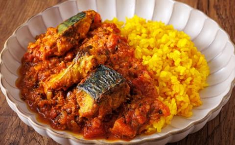 【12/21まで年内発送】北海道産 鯖を一夜干しにした低温熟成北海さば＜半身 210g以上＞×3尾【配送不可地域：離島】