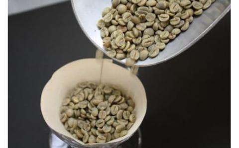 ベンデドール 自家焙煎 珈琲豆 店主おまかせ プレミアム コーヒーセット　200g×3個　【挽き】