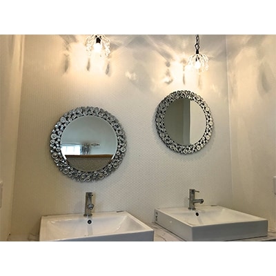 北海道釧路町【素泊まり】ハグハグぎゅっ宿泊所(ゲストハウス)1泊宿泊券(1日1組限定4名様まで)