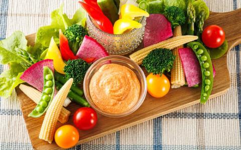 【12/21まで年内発送】めんたいことバターの絶妙な組合せ 「明太子バター」160g×5個【配送不可地域：離島】