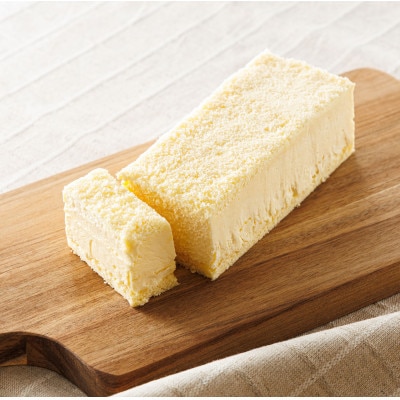 【毎月定期便】クランツ国誉店の濃厚チーズケーキ 200g×1本全4回【配送不可地域：離島】