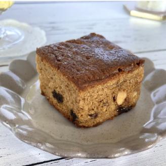 お菓子詰め合わせ セット(人気 コーヒーブラウニー 8コ)＜北海道のおすすめスイーツセット＞【配送不可地域：離島】