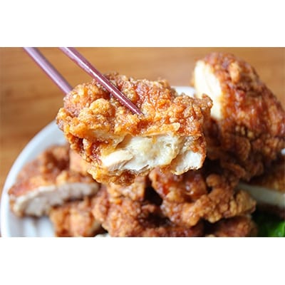 【ザンタレ発祥の店・南蛮酊】お食事券(2枚)