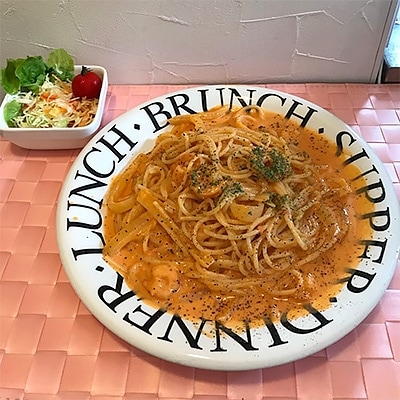 カフェ シュエットお食事券(2枚)