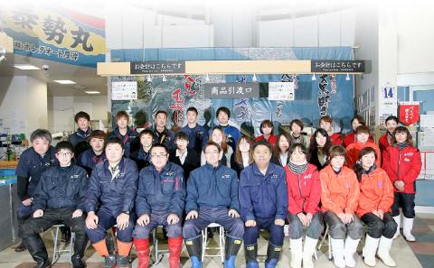 【ANA限定】 定期便 4ヶ月 北海道 厚岸産 牡蠣 Lサイズ 20個 (各回20個×4ヶ月分,合計80個) 殻付き 生食 カキナイフ付き かき カキ