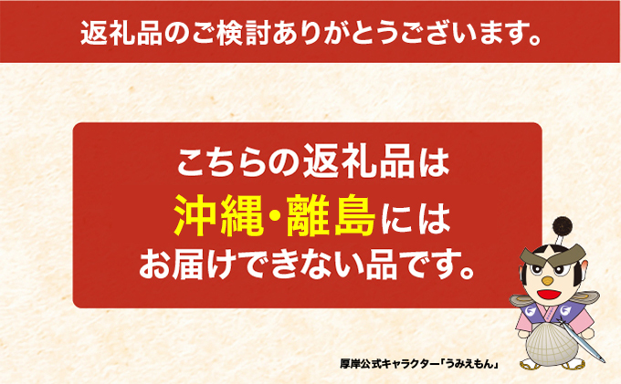 北海道 厚岸産 大鷲牡蠣 10個 カキ 牡蠣 殻牡蠣