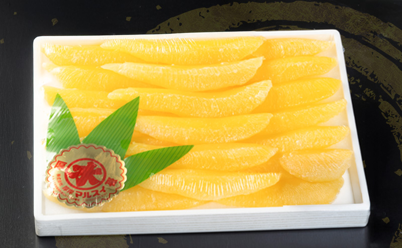 数の子 北海道産 塩数の子 月のしずく 500g かずのこ 魚介類  正月  魚卵