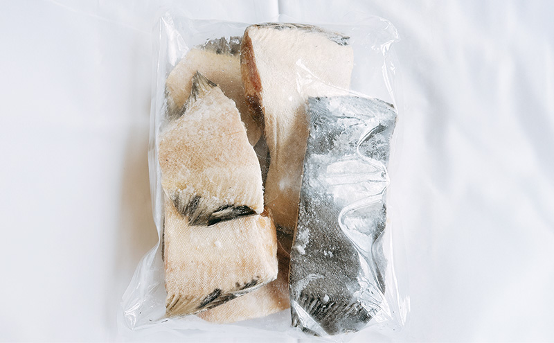 北海道産 訳あり黒かれい 切身 1kg 鰈 カレイ 煮つけ 魚 魚類 海魚 海鮮 北海道 厚岸町
