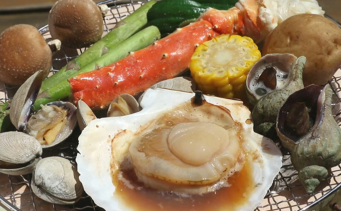 醤油 道の駅厚岸コンキリエ限定商品 金のかき醤油 4本 セッ