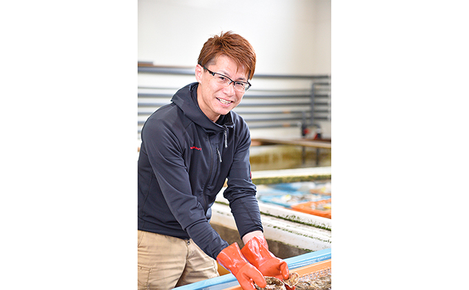 北海道 厚岸産 殻付牡蠣の食べ比べセット！（生食用）  牡蠣 カキ かき 生食 生食用 生牡蠣  食べ比べ 魚貝類