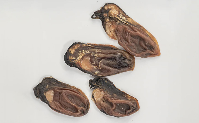 厚岸町産 干しカキえもん 3袋 セット