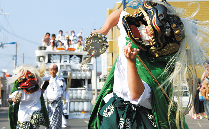 北海道厚岸町 寄附のみの応援受付 1,000円コース（返礼品なし 寄附のみ 1000円）