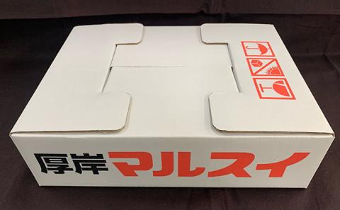 鮭フレーク 無添加 無着色 紅鮭 焼ほぐし身 80g×12瓶 (合計960g)  鮭 ほぐし 鮭フレーク