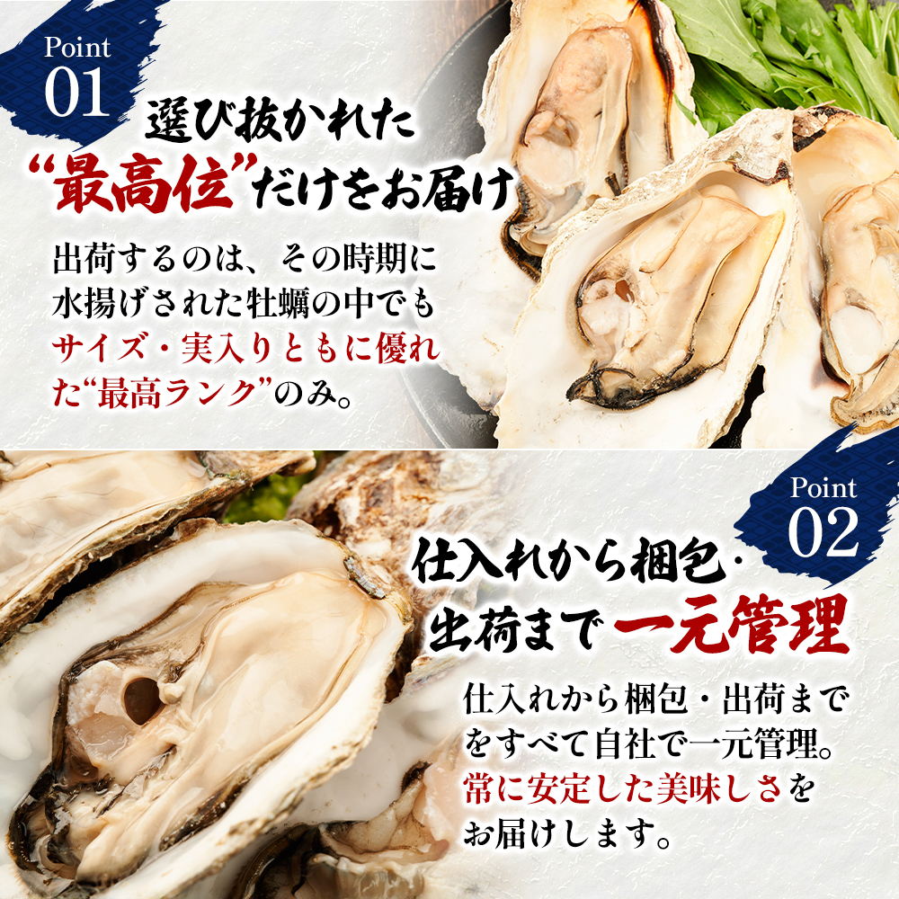 北海道 厚岸産 ブランド牡蠣 マルえもん 殻付き 牡蠣 3Lサイズ 30個 【光輝】 [ 魚貝類 生牡蠣 海鮮 海の幸 生食用牡蠣 生食用 生食用殻付き牡蠣 濃厚 甘み  オイスター ]