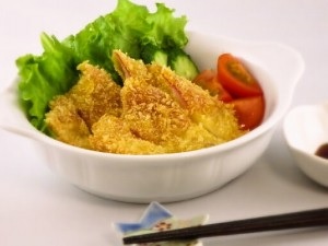 北海道厚岸産 特大 あさり （砂出し済み） ムキほっき セット 魚介類 魚介 加工食品 アサリ