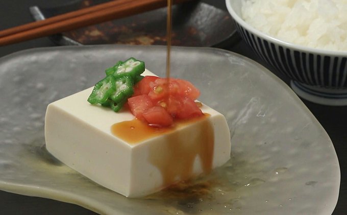 道の駅厚岸コンキリエ限定商品「金のかき醤油」4本セット