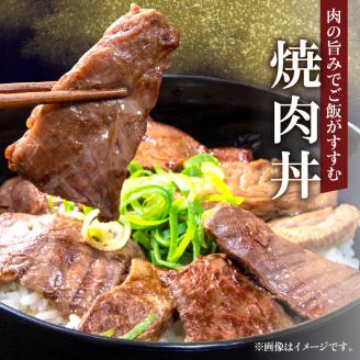 ＜全6回・連続＞浜中牛づくし定期便_H0019-007