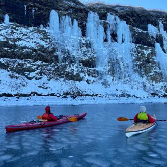 LandEdge アクティビティ体験チケット　5,000円分_H0025-003