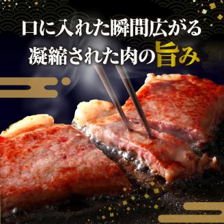 【全3回定期便（毎月お届け）】生うにを肉ではさんだ北海道浜中町定期便_H0100-003