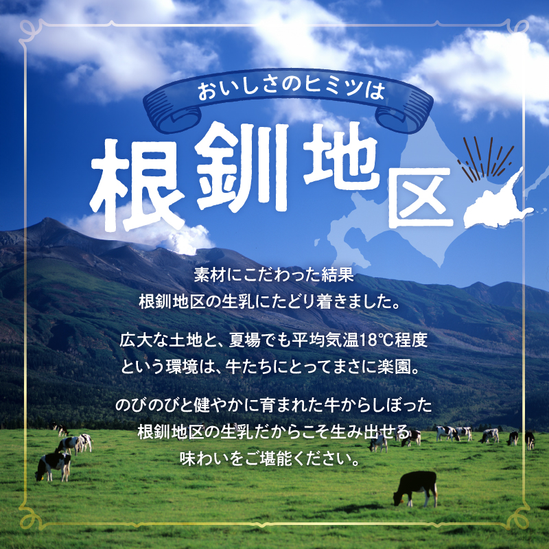 タカナシ乳業人気チーズ詰め合わせ（モッツァレラ2種・マスカルポーネ・クリームチーズ）_440202