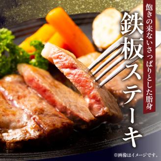 ＜全6回・連続＞浜中牛づくし定期便_H0019-007