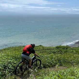 LandEdge アクティビティ体験チケット　5,000円分_H0025-003