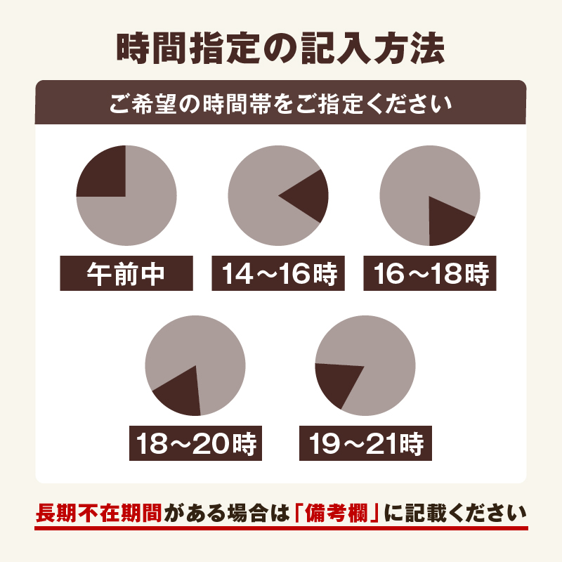 【着日指定できます!!】アンリ・シャルパンティエ『フィナンシェミニセット(3個入×5箱)』_H0030-012