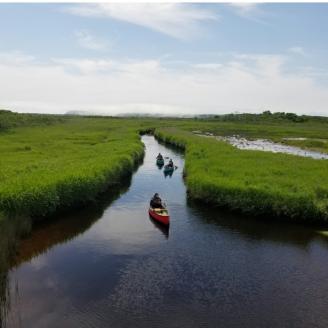 LandEdge アクティビティ体験チケット　5,000円分_H0025-003