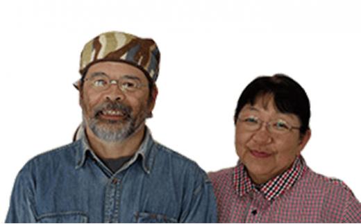 ポロニ養鶏場　とろりんプリン 1箱6本入【 牛乳 スイーツ デザート おやつ お菓子 カップ プレゼント ギフト 標茶町 北海道 】