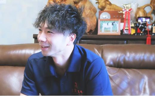 星空の黒牛 北海道 標茶町 ハンバーグ 6個 (2個入×3パック)【 牛肉 贅沢 惣菜 常備食 標茶町 北海道 】