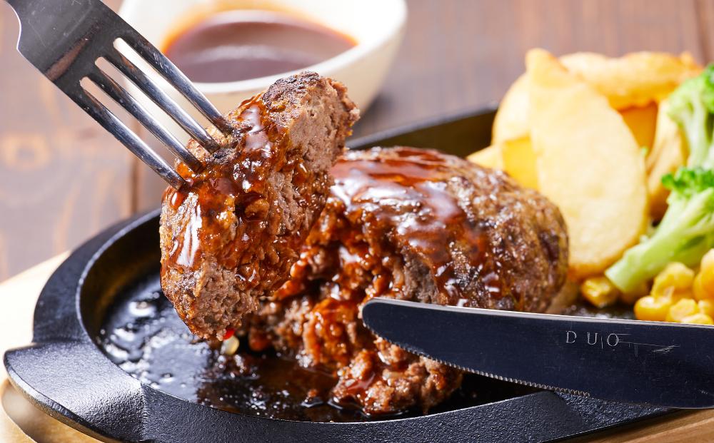 北海道 標茶町産 エゾ 鹿肉 ひき肉 1kg