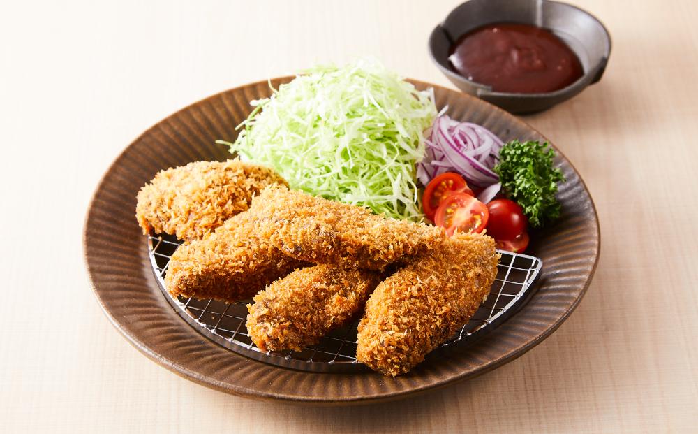 【先行予約/2026年3月以降発送】北海道 標茶町産 エゾ 鹿肉 ヒレ ブロック 1kg【 肉 にく 鹿肉 ジビエ BBQ バーベキュー グルメ ヘルシー 高タンパク 標茶町 北海道 】