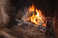 【ヘイゼルグラウスマナー】一泊ペア宿泊券(スーペリアツインA)　朝夕食付 ｜旅行 宿泊券 高級宿 ホテル 宿泊 チケット ペア宿泊券 一泊 夕朝食 北海道 標茶町 スーペリアツイン ラグジュアリー 贅沢 体験ギフト