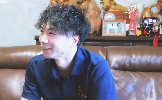 【先行予約/2026年2月以降発送】北海道産 星空の黒牛 ヒレステーキ 200g×1枚【 肉 にく ニク 牛肉 牛肉赤身 赤身 牛肉セット バーベキュー 冷凍牛肉 贅沢牛肉 国産牛肉 北海道産牛肉 道産牛肉 簡単 お手軽 特製牛肉 標茶町 北海道 】