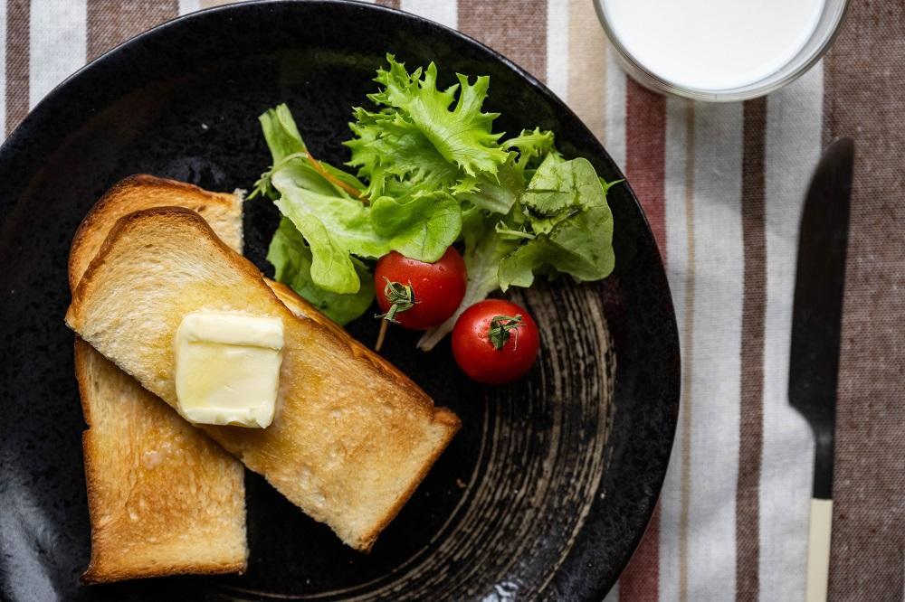 切れてる 雪印 北海道 バター（10g×10個入）×5個【 乳製品 バター 雪印 朝食 ギフト　料理用 キャンプ 標茶町 北海道 】