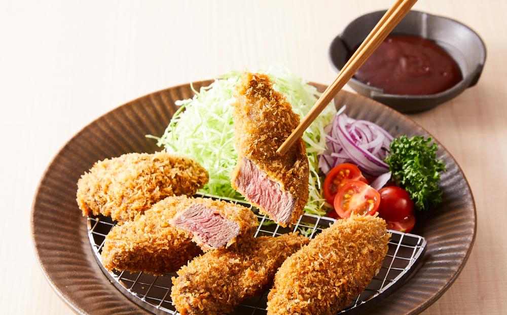 【先行予約/2026年3月以降発送】北海道 標茶町産 エゾ 鹿肉 ヒレ ブロック 1kg【 肉 にく 鹿肉 ジビエ BBQ バーベキュー グルメ ヘルシー 高タンパク 標茶町 北海道 】