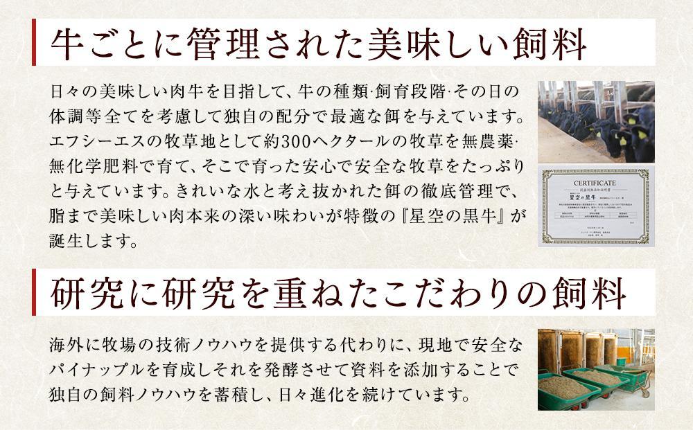 【2026年1月より発送開始】北海道標茶町 星空の黒牛 くちどけフレーク 180g×1袋入 ふりかけ 40g【 肉 牛 牛肉 和牛 国産 霜降り 冷凍 どんぶり 丼 人気 ちらし寿司 冷凍 ギフト 取り寄せ 国産和牛 トロ ふりかけ 標茶町 北海道 】