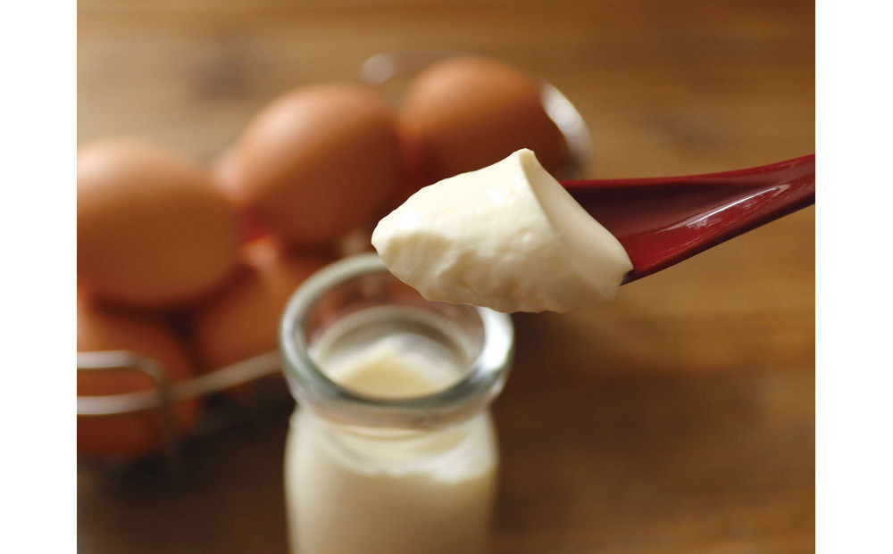 ポロニ養鶏場がお届けする3点セット　有精卵（計30個 10個×3パック）・プリン・シフォンケーキ【 たまご ポロニ養鶏場 デザート ケーキ お菓子 標茶町 北海道 】